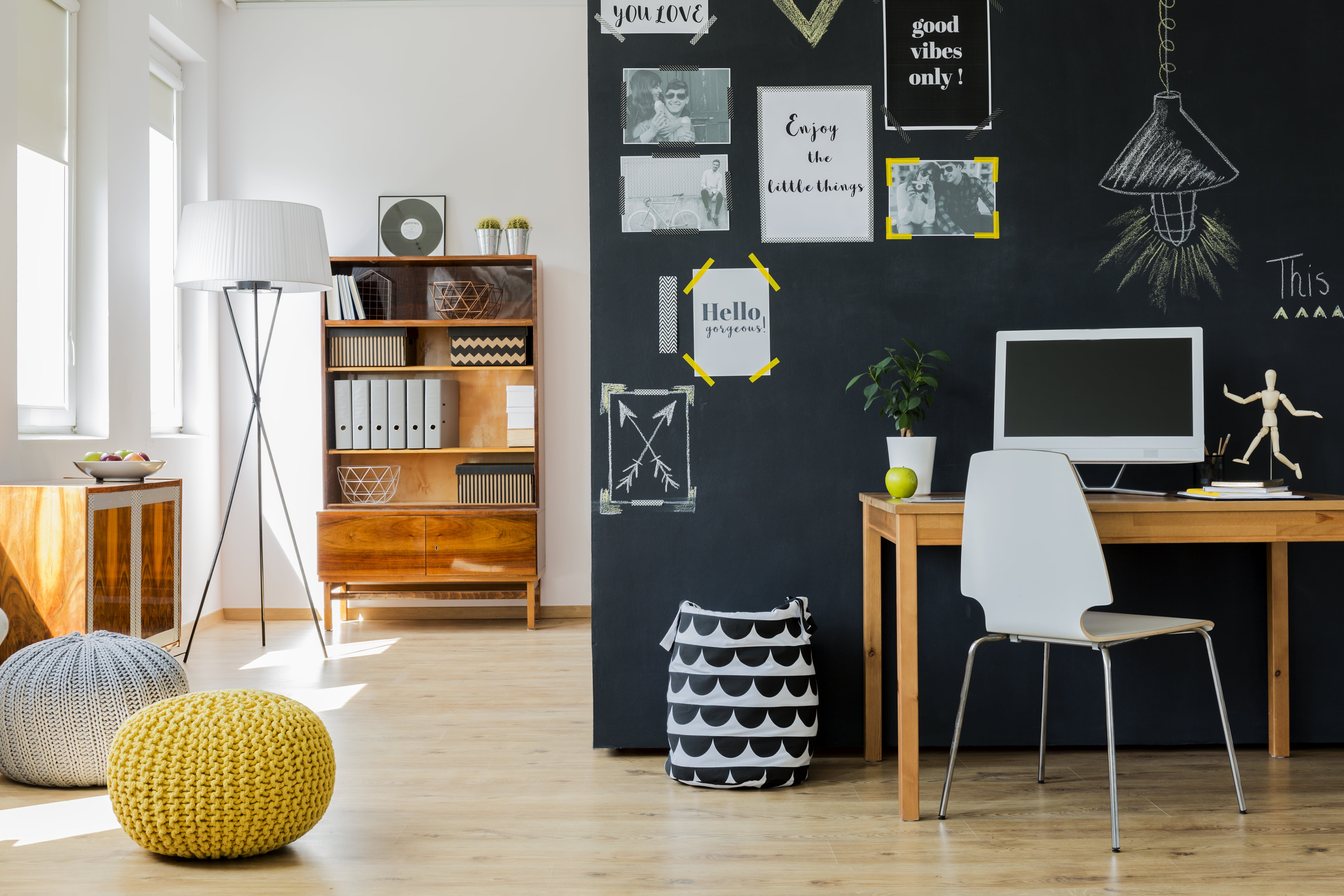 Searching For Your Dream Home - Our 6 Step Process